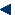 Filosof�a de Servicio